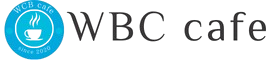 WBCカフェ　ホーム